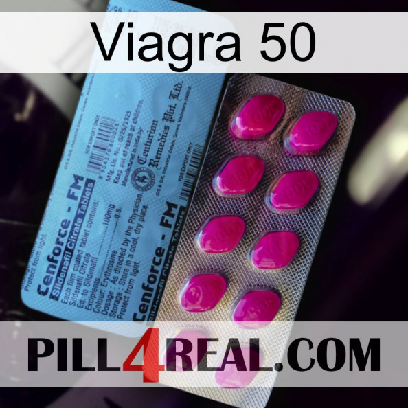 Viagra 50 35